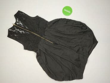 siateczkowa sukienka h m: H&M, Сукня жіноча, розмір M на lalafo.pl — 4 siateczkowa sukienka h m: H&M, Сукня жіноча, розмір M — 4