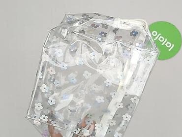 mala torebka: Kosmetyczka, stan - Bardzo dobry — 5