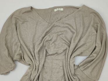 cocomore swetry damskie: Sweter damski, rozmiar One size — 1