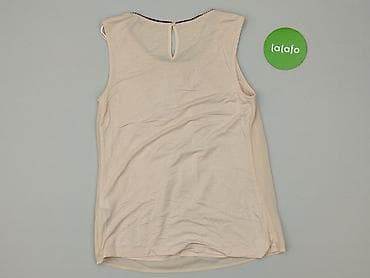 orsay dostawa: Orsay, Bluzka damska, rozmiar XS — 3