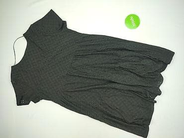 la.mania bluza: Janina, Sukienka damska, rozmiar L — 5