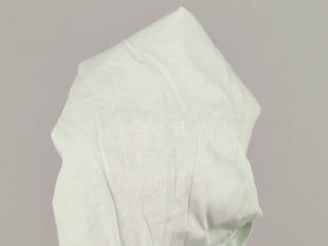 Topy: Ladies, Top damski, rozmiar M — 6