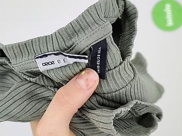 h: ASOS Design, T-shirt damski, rozmiar S — 5