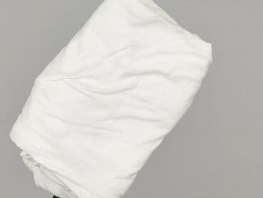 koszulka barcelony sinsay: Koszulka dla mężczyzn, rozmiar 2XL — 6