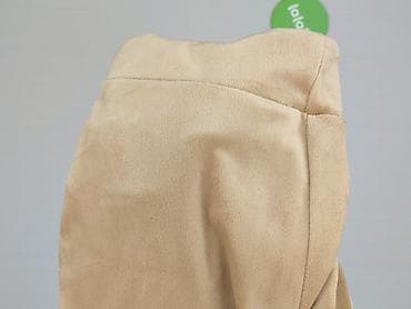 figi: Spodnie dresowe damskie, rozmiar S — 5