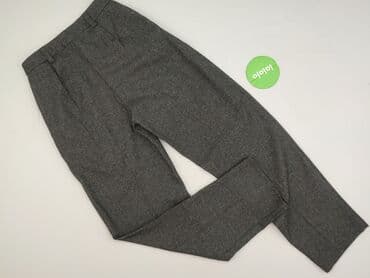 Kobiety: Primark, Spodnie materiałowe damskie, rozmiar XS — 3