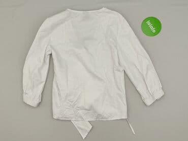 zapięcie do stroju kąpielowego: Gina Tricot, Bluzka damska, XS — 3