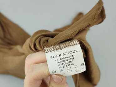 wasalaa sukienki: Sukienka damska, rozmiar S — 4