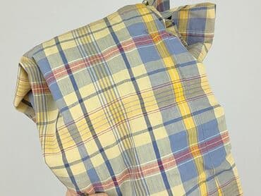 koszula flanelowa carhartt: H&M, Koszula damska, rozmiar M — 6