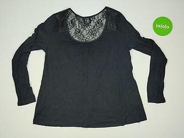 ted baker bluzki: Ted Baker, Bluzka damska, rozmiar M — 2