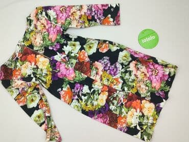 mohito sukienki plus size: Mohito, Sukienka damska, rozmiar L — 4