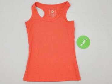 valento top quality: Top damski, L — 2