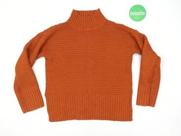 samsoe samsoe t shirty: Topshop, Golf damski, rozmiar XS — 2