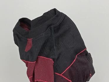 bluzki termiczne 4f: Bluzka damska, rozmiar S — 6