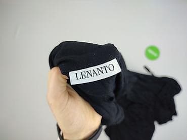 sukienki maxi olx: Sukienka damska, rozmiar S — 5