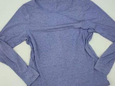 sukienki laura ashley: Laura Ashley, Bluzka damska, rozmiar L — 1