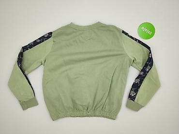 bluza minecraft reserved: Sinsay, Bluza damska
, rozmiar M — 3