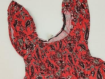 H&M Mama, Sukienka damska, rozmiar M