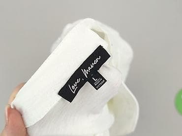 bluzy z minecrafta: Bluzka damska, rozmiar L — 4