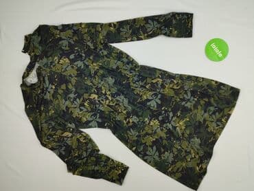 sukienki mohito eleganckie: Mohito, Sukienka damska, rozmiar L — 3