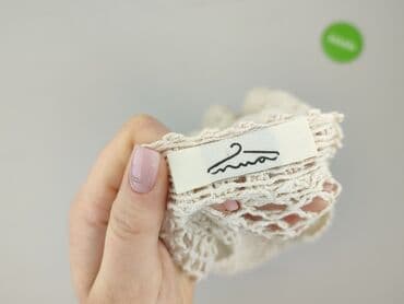 ile gram na sweter: Sweter damski, rozmiar 4XL — 4