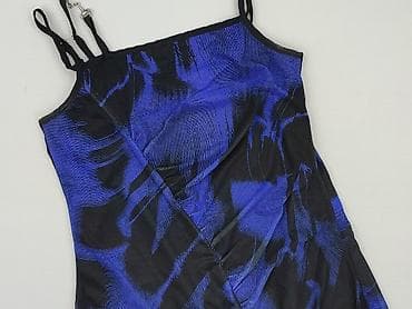 Sukienka damska, rozmiar M