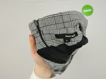 kurtki w krate pepco: Tally Weijl, Kombinezon damski, rozmiar S — 5