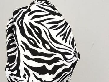 shein bluzy: Shein, Bluzka damska, rozmiar M — 6