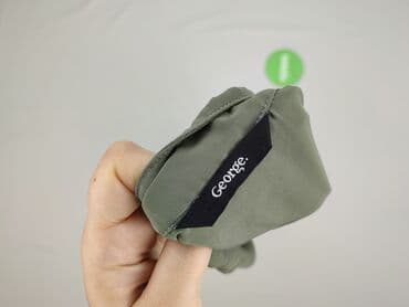 g unit ubrania: George, Tunika damska, rozmiar L — 4