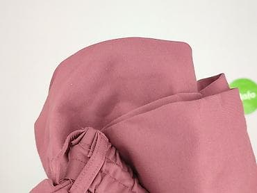 spodnie carry: ONLY, Spodnie materiałowe damskie, rozmiar S — 8