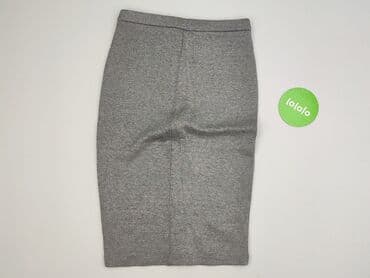 spódnico spodenki zalando: Spódnica damska, rozmiar 2XS — 3