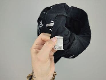 legginsy welurowe push up allegro: Vogue, Sweatpants for women, S — 5