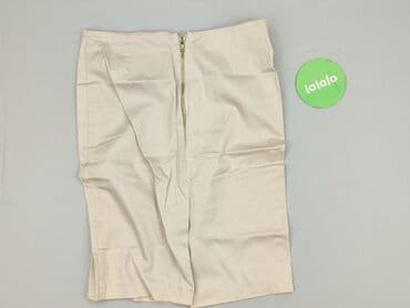 c a body: Atmosphere, Spódnica damska, rozmiar M — 3