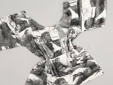 Bluzka damska, rozmiar S