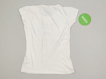 t shirty caterpillar: T-shirt damski, rozmiar S — 3