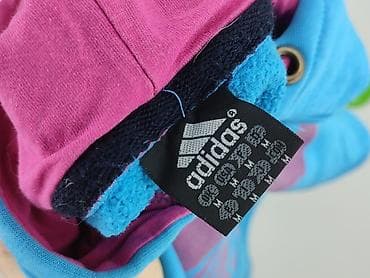 adidas bluzy: Bluza damska
, rozmiar M — 4