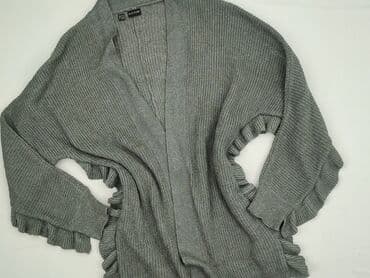body c and a: BODY FLIRT, Women`s knitwear, size XS (EU 34) — 1