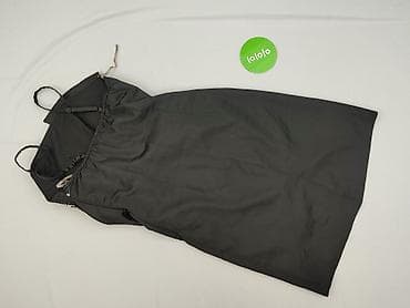 Women`s dress, size XL — 3