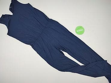 marvel body: Esmara, Комбінезон жіночий, розмір M — 2