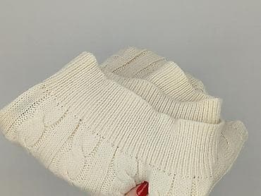 montego sweter: Shein, Sweter damski, rozmiar S — 6