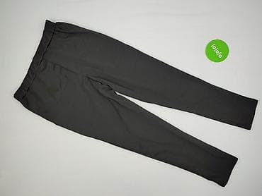 lee cooper: Spodnie materiałowe damskie, rozmiar L — 3