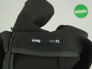 obcisła sukienka sinsay: Sinsay, Women`s skirt, size XS (EU 34) — 4
