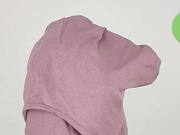 fiolet: Orsay, Bluzka damska, rozmiar M — 7