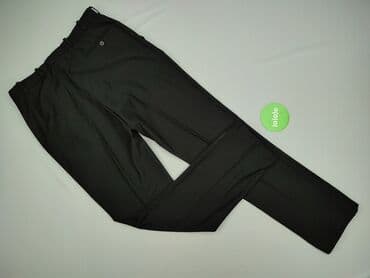 stich spodnie: Spodnie dla mężczyzn, rozmiar S — 3