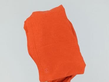 koszulka z żabą cropp: Cropp, T-shirt damski, rozmiar L — 5