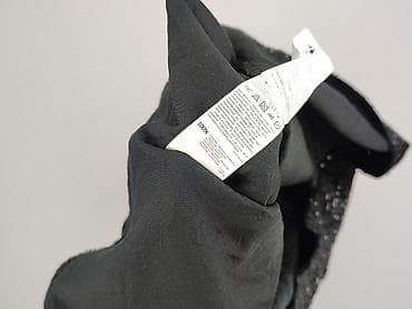 ca sukienki: Sinsay, Sukienka damska, rozmiar L — 5
