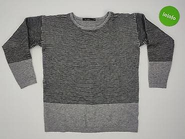 swetry monari: Monnari, Sweter damski, rozmiar XL — 2