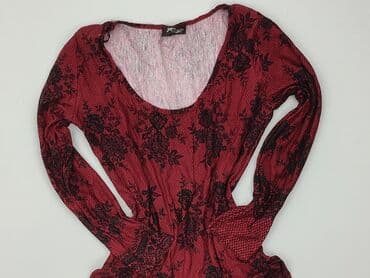 Sukienki: Jane Norman, Sukienka damska, rozmiar XS — 1