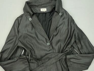 marynarki damskie h m: Marynarka damska, rozmiar 3XL — 1