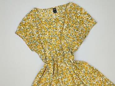 Emery Rose, Сукня жіноча, розмір M